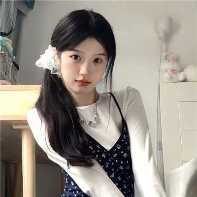 我和春天的约定