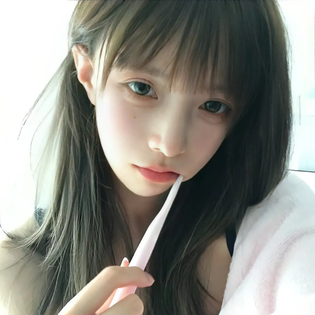 星际牛仔