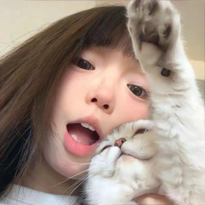 绑的不是人