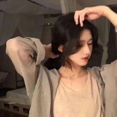 阁楼里的花