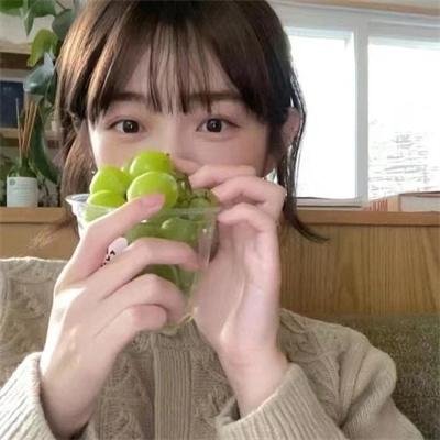 爱之吻