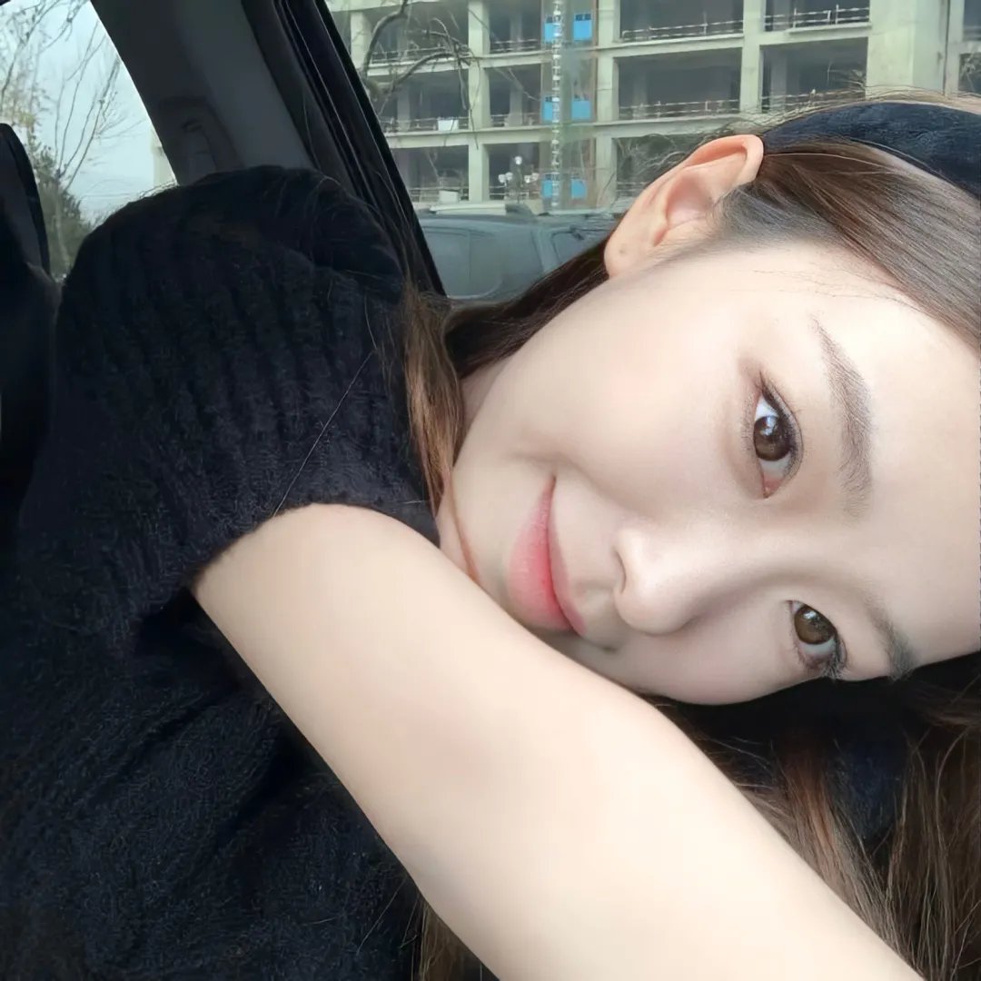最后一次爱你