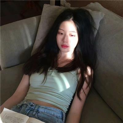 戏剧训练营