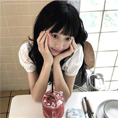 甜蜜池畔