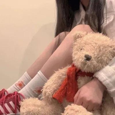 白日青春