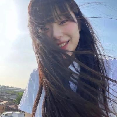 阻爱