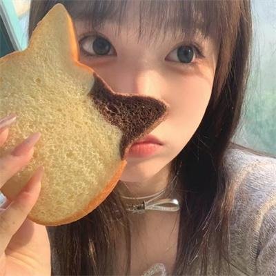 爱情对象