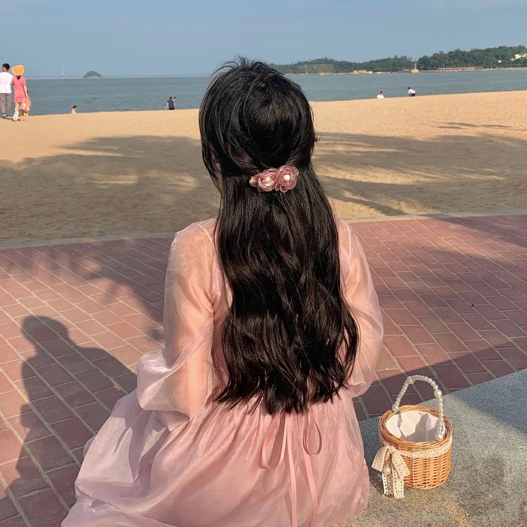 殡之森
