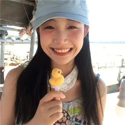 荒野浪子
