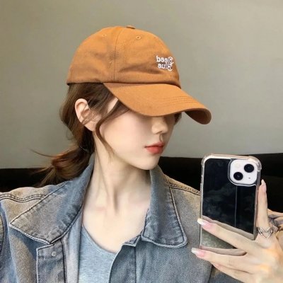 奇情探戈