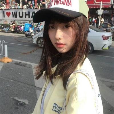艳曲醉人