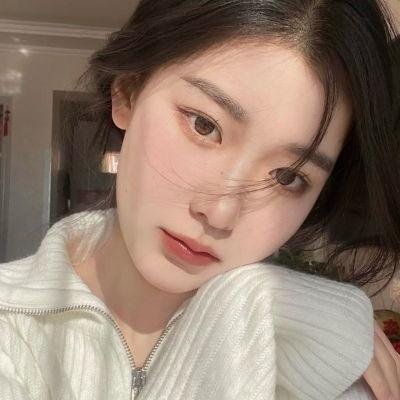 毛发