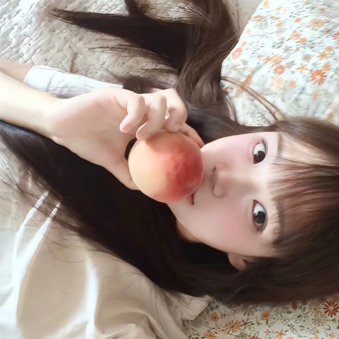 无冕皇后