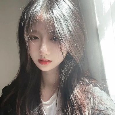 灵能百分百