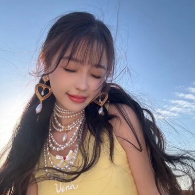 你也可以是天使4